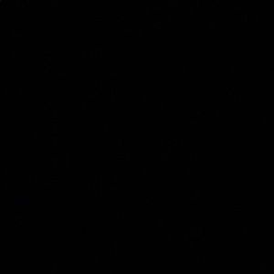 Meet your Posher, Johnny